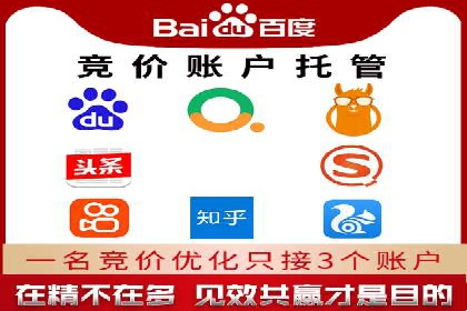 百度平台推广：成功案例解析与效果分析